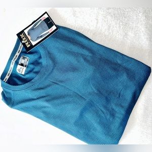 Men’s RBX DRI-Fit T Shirt